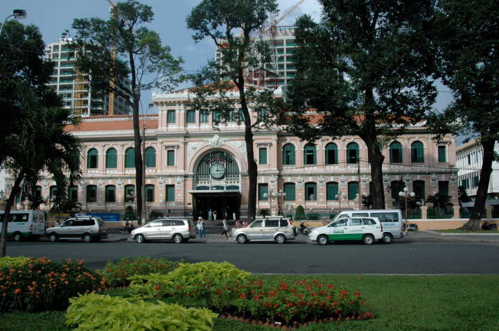 Mercado do Ferreira Borges