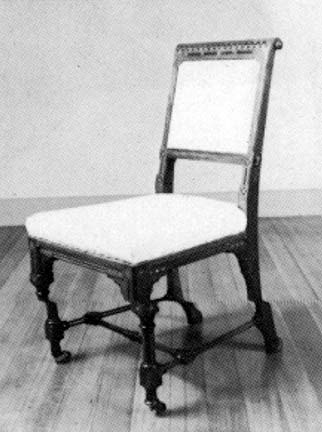 Chair