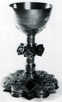 Chalice