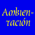  ambientacion