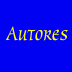 Autores