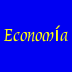 economica