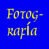 Fotografa