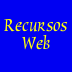 Related Web Resources