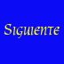 uiguiente