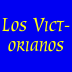 Los Victorianos