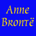 Anne Brontë