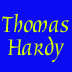 Thomas Hardy