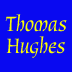 Thomas Hughes