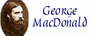 George MacDonald