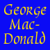 George MacDonald