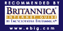 Britannica
    Internet Guide