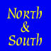 North and South