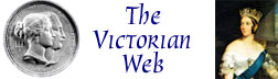 The Victorian Web