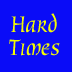 Hard Times