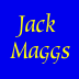 Jack Maggs