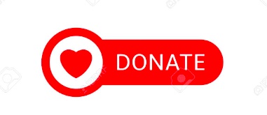 donate button