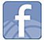 Facebook logo